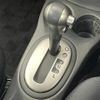 nissan note 2013 -NISSAN--Note DBA-E12--E12-128719---NISSAN--Note DBA-E12--E12-128719- image 6