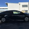 toyota prius-phv 2018 -TOYOTA--Prius PHV DLA-ZVW52--ZVW52-3072245---TOYOTA--Prius PHV DLA-ZVW52--ZVW52-3072245- image 23