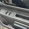 mitsubishi triton 2024 -MITSUBISHI--Triton 3DF-LC2T--LC2T-0001642---MITSUBISHI--Triton 3DF-LC2T--LC2T-0001642- image 3