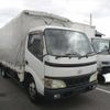 toyota dyna-truck 2004 -TOYOTA--Dyna XZU347-0004173---TOYOTA--Dyna XZU347-0004173- image 1