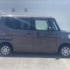 honda n-box 2013 -HONDA--N BOX DBA-JF1--JF1-1165257---HONDA--N BOX DBA-JF1--JF1-1165257- image 19