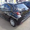 toyota yaris 2021 -TOYOTA--Yaris--KSP210-0031056---TOYOTA--Yaris--KSP210-0031056- image 6