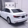 audi a4 2016 -AUDI--Audi A4 8WCYRF-GA082751---AUDI--Audi A4 8WCYRF-GA082751- image 2