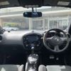 nissan juke 2017 quick_quick_CBA-NF15_NF15-581469 image 3