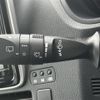 toyota noah 2019 CFJ1795046 image 12