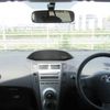 toyota vitz 2006 3282185-Y2025050447A-12 image 8