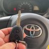 toyota passo 2016 -TOYOTA 【名変中 】--Passo M700A--0021797---TOYOTA 【名変中 】--Passo M700A--0021797- image 18