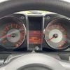 suzuki jimny 2020 CFJ1812774 image 17