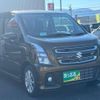 suzuki wagon-r 2018 quick_quick_DAA-MH55S_MH55S-722274 image 5