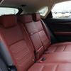 lexus nx 2015 -LEXUS--Lexus NX DAA-AYZ15--AYZ15-1004891---LEXUS--Lexus NX DAA-AYZ15--AYZ15-1004891- image 3