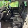 toyota vellfire 2019 quick_quick_AGH30W_AGH30-0297666 image 8