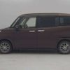 toyota roomy 2017 -TOYOTA 【青森 501ﾀ6221】--Roomy DBA-M910A--M910A-0003581---TOYOTA 【青森 501ﾀ6221】--Roomy DBA-M910A--M910A-0003581- image 9