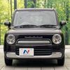 suzuki alto-lapin 2015 -SUZUKI--Alto Lapin DBA-HE22S--HE22S-888245---SUZUKI--Alto Lapin DBA-HE22S--HE22S-888245- image 15