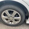 toyota isis 2006 CFJ1754480 image 13