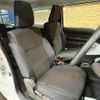 suzuki jimny 2023 quick_quick_3BA-JB64W_JB64W-284884 image 5
