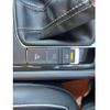 volkswagen tiguan 2021 -VOLKSWAGEN--VW Tiguan 3BA-5NDPC--WVGZZZ5NZMW534979---VOLKSWAGEN--VW Tiguan 3BA-5NDPC--WVGZZZ5NZMW534979- image 17