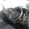 nissan caravan-van 2019 -NISSAN--Caravan Van VR2E26--122004---NISSAN--Caravan Van VR2E26--122004- image 6