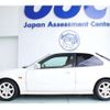 honda civic 1999 CFJ1750456 image 36