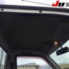 toyota pixis-truck 2013 CFJ1758087 image 6