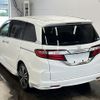 honda odyssey 2014 -HONDA--Odyssey RC1-1040531---HONDA--Odyssey RC1-1040531- image 6