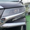 toyota alphard 2018 quick_quick_DBA-AGH30W_AGH30-0173889 image 16
