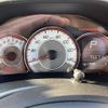 suzuki alto-works 2016 -SUZUKI--Alto Works DBA-HA36S--HA36S-875487---SUZUKI--Alto Works DBA-HA36S--HA36S-875487- image 17