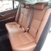 lexus gs 2012 -LEXUS--Lexus GS GRL10--6001868---LEXUS--Lexus GS GRL10--6001868- image 21