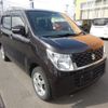 suzuki wagon-r 2016 CFJ1749704 image 2