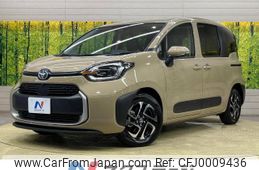 toyota sienta 2023 -TOYOTA--Sienta 5BA-MXPC10G--MXPC10-1032***---TOYOTA--Sienta 5BA-MXPC10G--MXPC10-1032***-