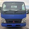 mitsubishi-fuso canter 2005 GOO_NET_EXCHANGE_0910229A30240827W001 image 2