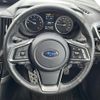 subaru forester 2019 -SUBARU--Forester 5BA-SK9--SK9-017478---SUBARU--Forester 5BA-SK9--SK9-017478- image 26