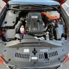 toyota crown 2016 CFJ1589377 image 16