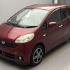 daihatsu sonica 2006 CFJ1667188 image 1