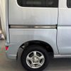 daihatsu hijet-van 2021 CFJ1770552 image 49