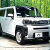 daihatsu taft 2021 -DAIHATSU--Taft 6BA-LA900S--LA900S-0068408---DAIHATSU--Taft 6BA-LA900S--LA900S-0068408- image 16