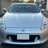 nissan fairlady-z 2011 -NISSAN--Fairlady Z CBA-Z34--Z34-301015---NISSAN--Fairlady Z CBA-Z34--Z34-301015- image 3