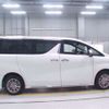 toyota alphard 2022 -TOYOTA 【岐阜 303ﾅ8900】--Alphard 6AA-AYH30W--AYH30-0148895---TOYOTA 【岐阜 303ﾅ8900】--Alphard 6AA-AYH30W--AYH30-0148895- image 8