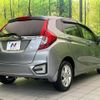 honda fit 2015 quick_quick_GK6_GK6-3200227 image 17