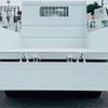 isuzu elf-truck 2003 CFJ1658949 image 15