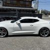chevrolet camaro 2019 quick_quick_ABA-A1XC_1G1F91RX5J0135300 image 2