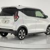 mitsubishi ek-cross 2020 quick_quick_B35W_B35W-0007194 image 9
