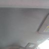 nissan note 2013 -NISSAN--Note E12--049407---NISSAN--Note E12--049407- image 11