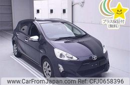 toyota aqua 2015 -TOYOTA--AQUA NHP10-2468610---TOYOTA--AQUA NHP10-2468610-