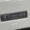 toyota c-hr 2019 -TOYOTA--C-HR 6AA-ZYX11--ZYX11-2005268---TOYOTA--C-HR 6AA-ZYX11--ZYX11-2005268- image 3
