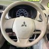 mitsubishi ek-wagon 2016 quick_quick_B11W_B11W-0221120 image 11