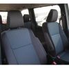 toyota noah 2024 -TOYOTA--Noah 6AA-ZWR90W--ZWR90-0167060---TOYOTA--Noah 6AA-ZWR90W--ZWR90-0167060- image 17