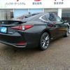 lexus es 2019 -LEXUS--Lexus ES 6AA-AXZH10--AXZH10-1002914---LEXUS--Lexus ES 6AA-AXZH10--AXZH10-1002914- image 3