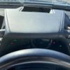 lexus es 2020 -LEXUS--Lexus ES 6AA-AXZH10--AXZH10-1013837---LEXUS--Lexus ES 6AA-AXZH10--AXZH10-1013837- image 11