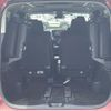toyota alphard 2018 -TOYOTA--Alphard DBA-AGH30W--AGH30-0230159---TOYOTA--Alphard DBA-AGH30W--AGH30-0230159- image 14