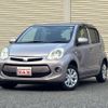 toyota passo 2015 CFJ1688192 image 1